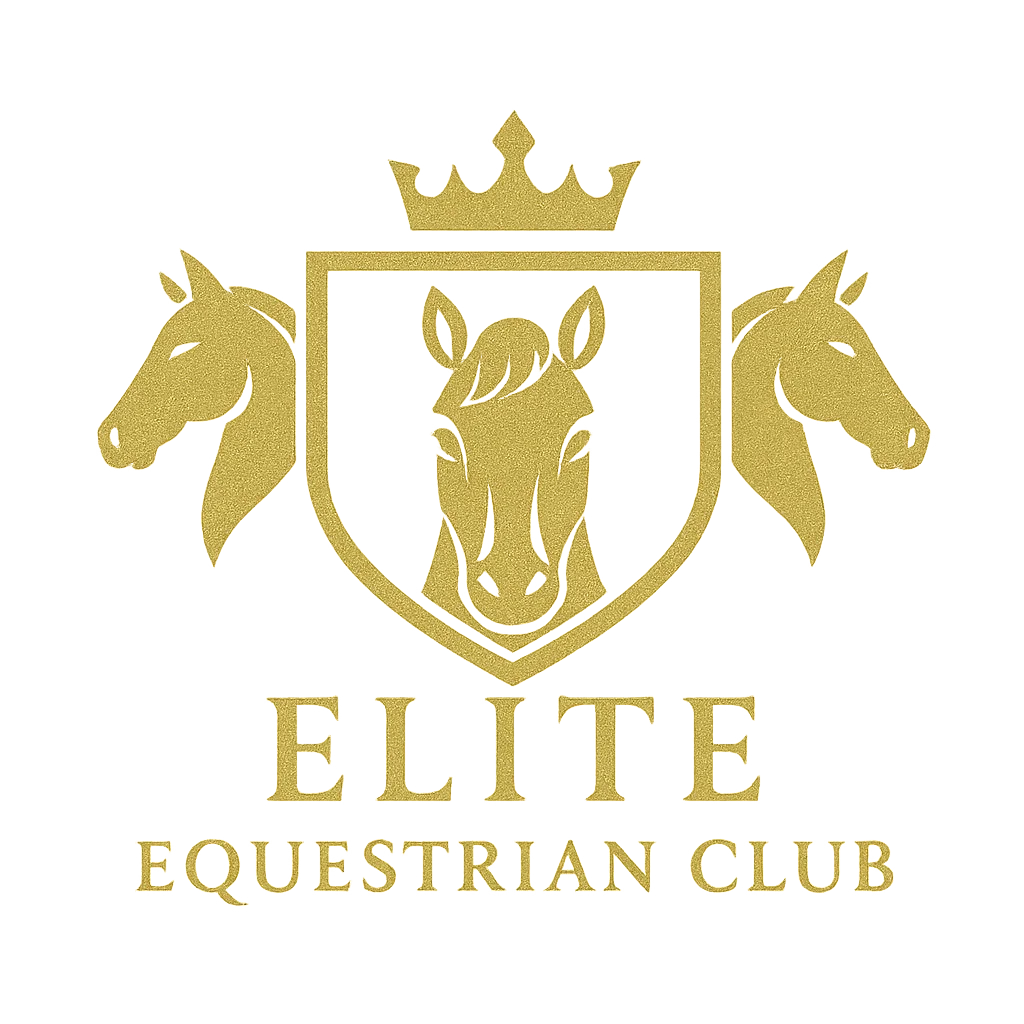 elite equestrian club